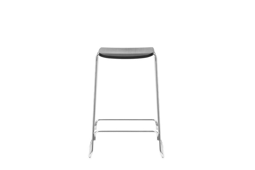602556_Just_Barstool_65cm_Chrome_Black_02.jpg