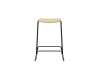 602555_Just_Barstool_65cm_Black_Oak_02.jpg