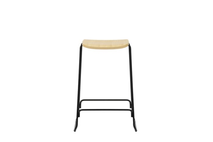 602555_Just_Barstool_65cm_Black_Oak_02.jpg