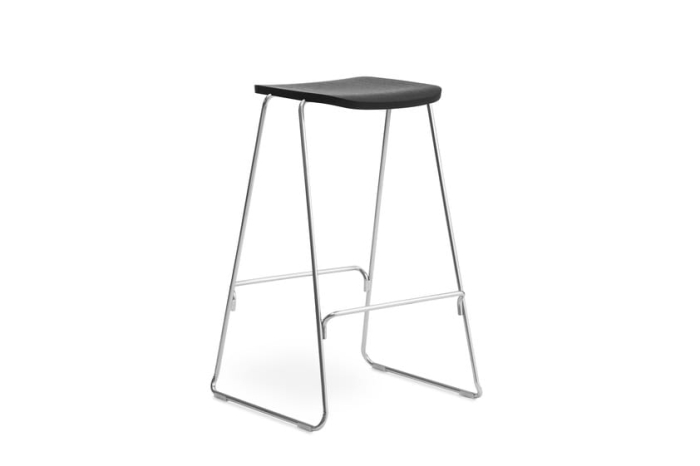 602552_Just_Barstool_75cm_Chrome_Black_01.jpg