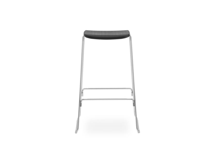 602552_Just_Barstool_75cm_Chrome_Black_02.jpg