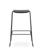 602781_Just_Barstool_75cm_BlackBlack_2.jpg