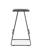 602781_Just_Barstool_75cm_BlackBlack_3.jpg