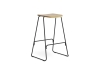 602551_Just_Barstool_75cm_Black_Oak_01.jpg