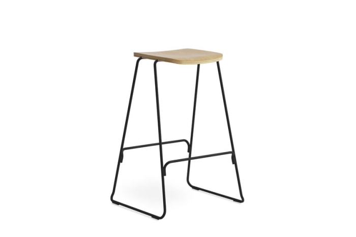 602551_Just_Barstool_75cm_Black_Oak_01.jpg