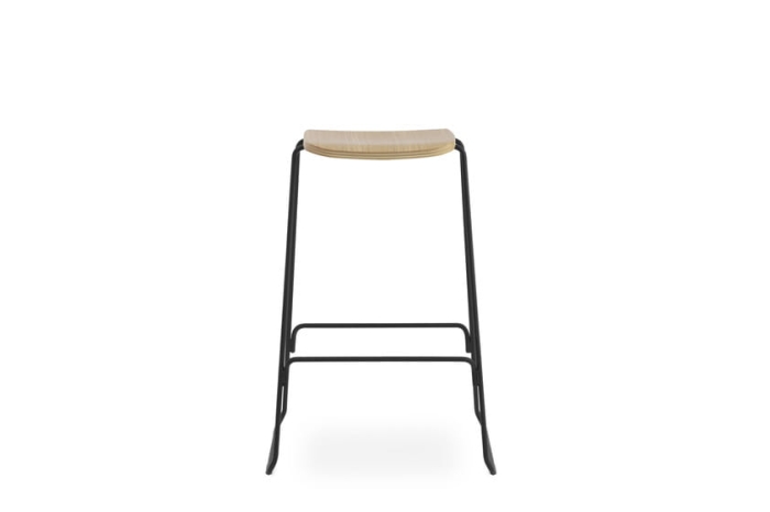 602551_Just_Barstool_75cm_Black_Oak_02.jpg