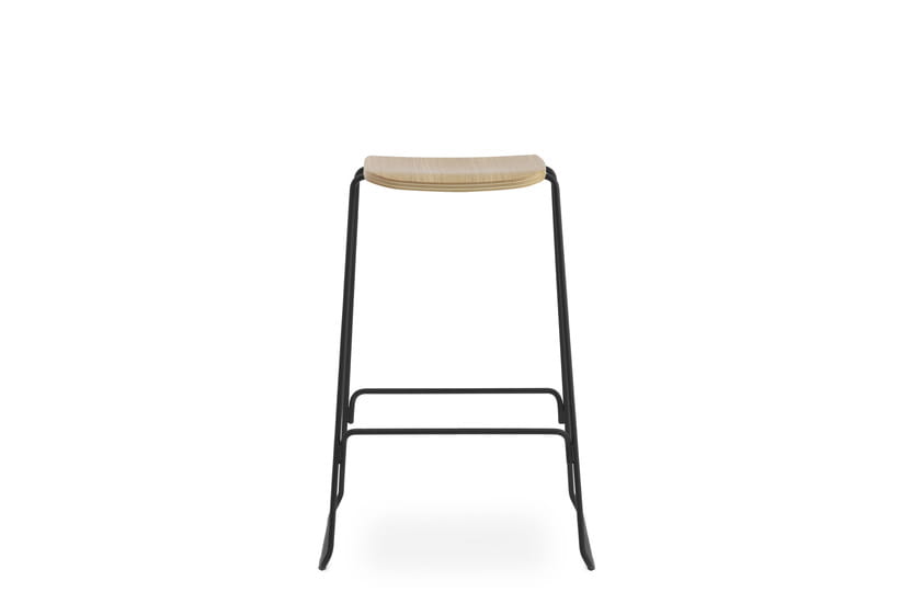 602551_Just_Barstool_75cm_Black_Oak_02.jpg