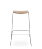 602680_Just_Barstool_75cm_OakChrome_2.jpg
