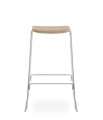 602680_Just_Barstool_75cm_OakChrome_2.jpg