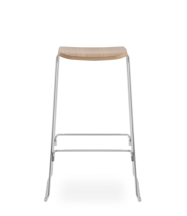 602680_Just_Barstool_75cm_OakChrome_2.jpg