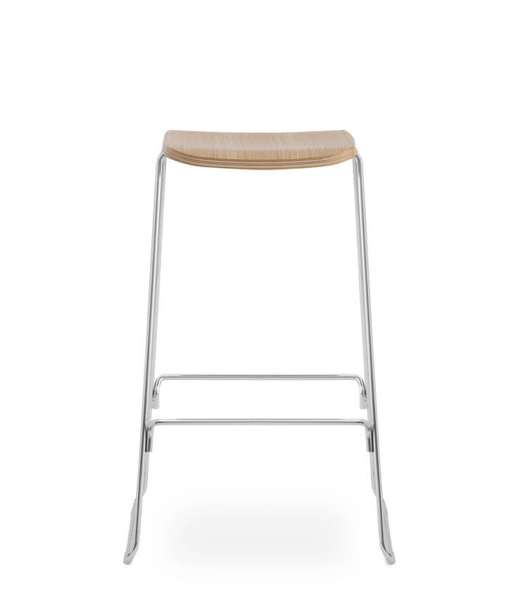 602680_Just_Barstool_75cm_OakChrome_2.jpg