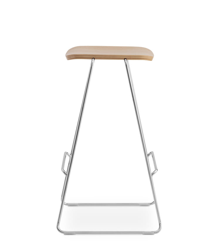 602680_Just_Barstool_75cm_OakChrome_3.jpg
