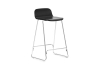 602558_Just_Barstool_w_Back_65cm_Black_Oak_01.jpg