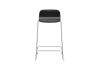 602558_Just_Barstool_w_Back_65cm_Black_Oak_02.jpg
