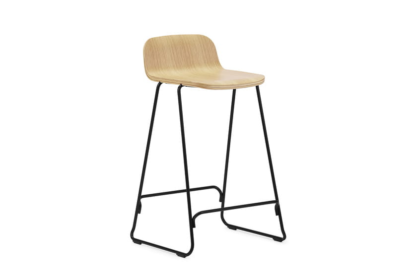 602557_Just_Barstool_w_back_65cm_Black_Oak_01.jpg