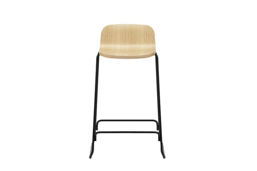 602557_Just_Barstool_w_back_65cm_Black_Oak_02.jpg