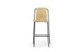 601950_Studio_Bar_Chair_75cm_Black_Steel_Oak_02.jpg