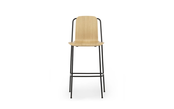 601950_Studio_Bar_Chair_75cm_Black_Steel_Oak_02.jpg