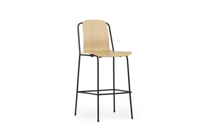 601950_Studio_Bar_Chair_75cm_Black_Steel_Oak_01.jpg