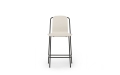 601956_Studio_Bar_Chair_65cm_Black_Steel_Light_Grey_02.jpg