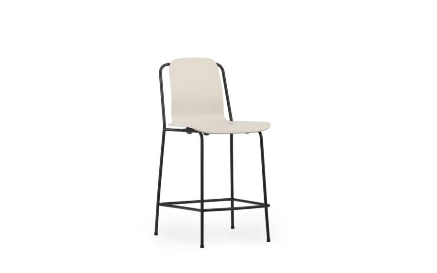 601956_Studio_Bar_Chair_65cm_Black_Steel_Light_Grey_01.jpg