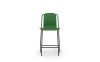601958_Studio_Bar_Chair_65cm_Black_Steel_Green_02.jpg