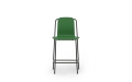 601958_Studio_Bar_Chair_65cm_Black_Steel_Green_02.jpg