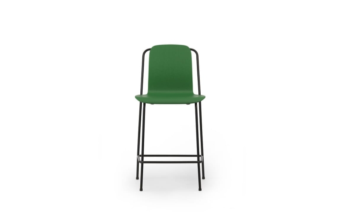 601958_Studio_Bar_Chair_65cm_Black_Steel_Green_02.jpg