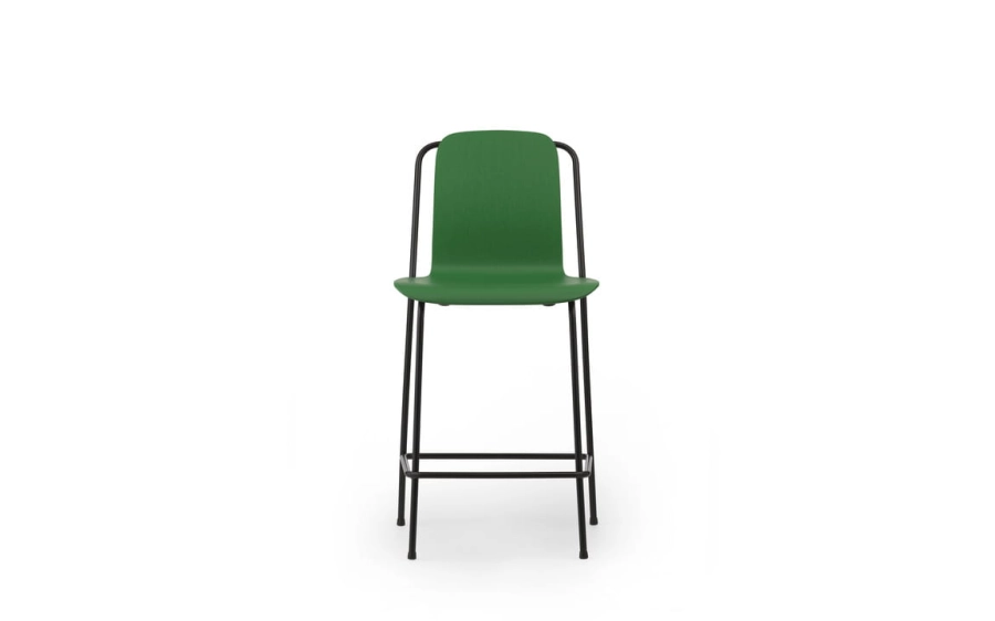 601958_Studio_Bar_Chair_65cm_Black_Steel_Green_02.jpg
