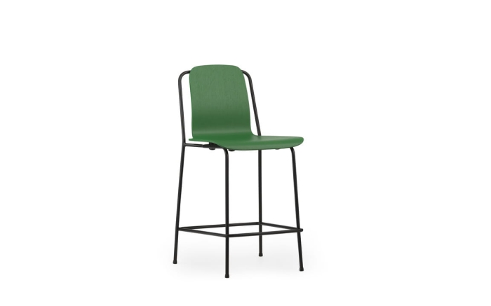601958_Studio_Bar_Chair_65cm_Black_Steel_Green_01.jpg