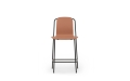 601957_Studio_Bar_Chair_65cm_Black_Steel_Brown_02.jpg