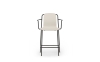 601966_Studio_Bar_Armchair_65cm_Black_Steel_Light_Grey_02.jpg