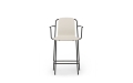 601966_Studio_Bar_Armchair_65cm_Black_Steel_Light_Grey_02.jpg