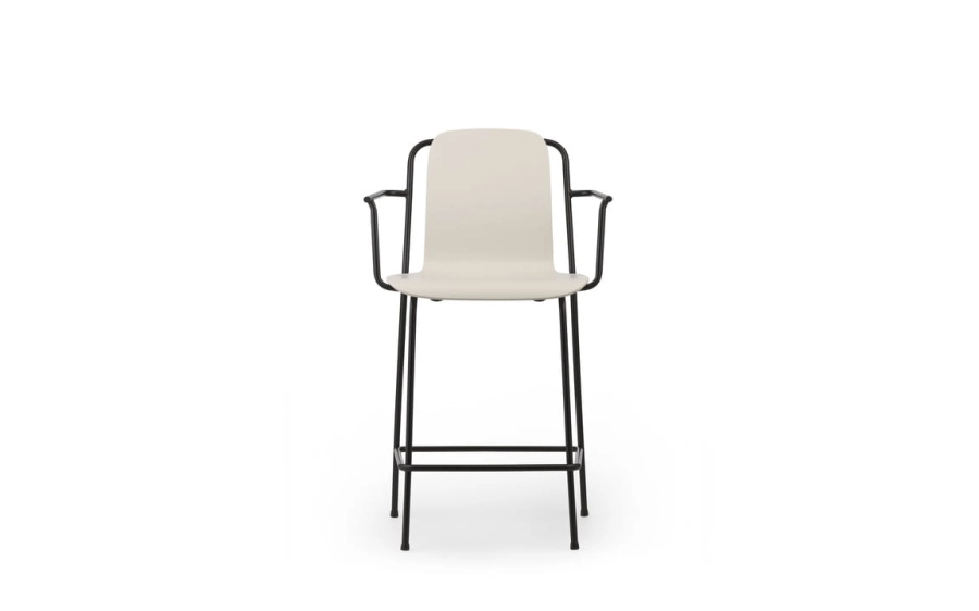 601966_Studio_Bar_Armchair_65cm_Black_Steel_Light_Grey_02.jpg