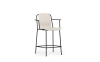 601966_Studio_Bar_Armchair_65cm_Black_Steel_Light_Grey_01.jpg