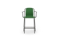 601968_Studio_Bar_Armchair_65cm_Black_Steel_Green_02.jpg