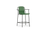 601968_Studio_Bar_Armchair_65cm_Black_Steel_Green_01.jpg