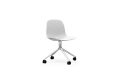 604999_Form_Chair_Swivel_4W_Alu_White_01.jpg
