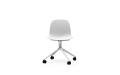 604999_Form_Chair_Swivel_4W_Alu_White_02.jpg