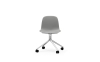 605000_Form_Chair_Swivel_4W_Alu_Grey_02.jpg