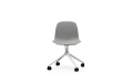 605000_Form_Chair_Swivel_4W_Alu_Grey_02.jpg