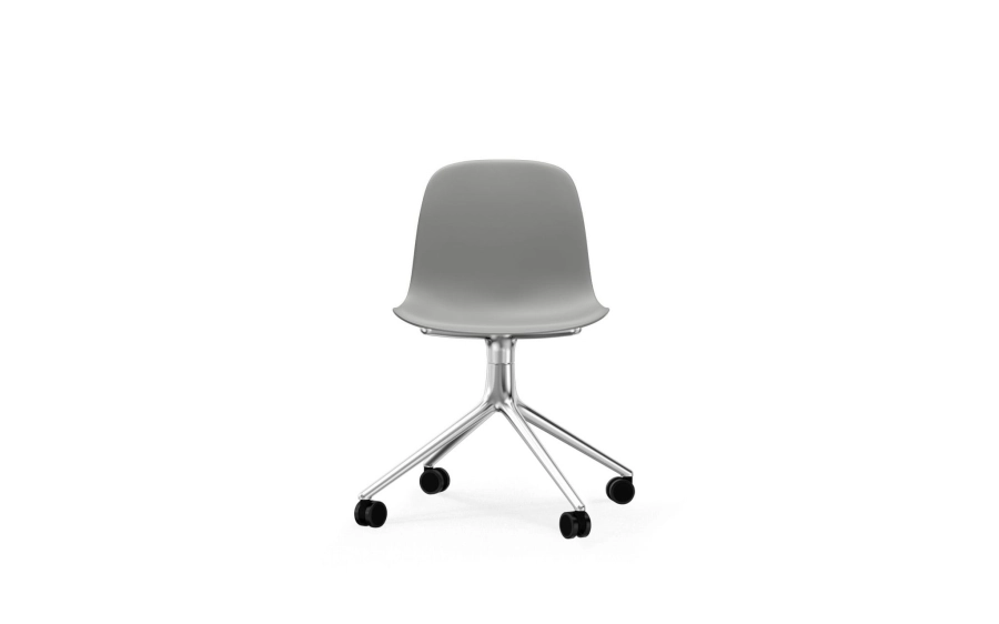 605000_Form_Chair_Swivel_4W_Alu_Grey_02.jpg