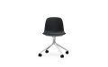 605001_Form_Chair_Swivel_4W_Alu_Black_02.jpg
