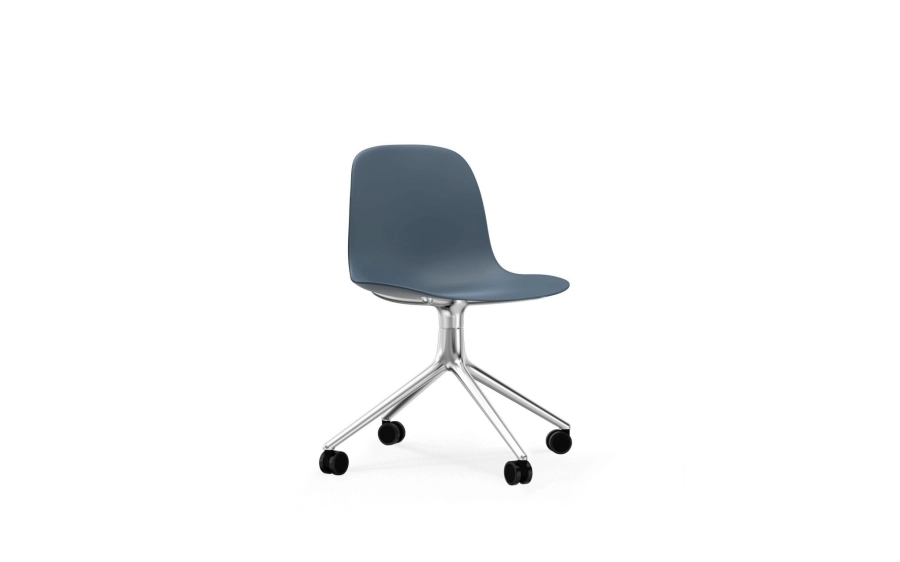 605002_Form_Chair_Swivel_4W_Alu_Blue_01.jpg
