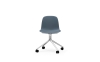 605002_Form_Chair_Swivel_4W_Alu_Blue_02.jpg