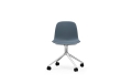 605002_Form_Chair_Swivel_4W_Alu_Blue_02.jpg