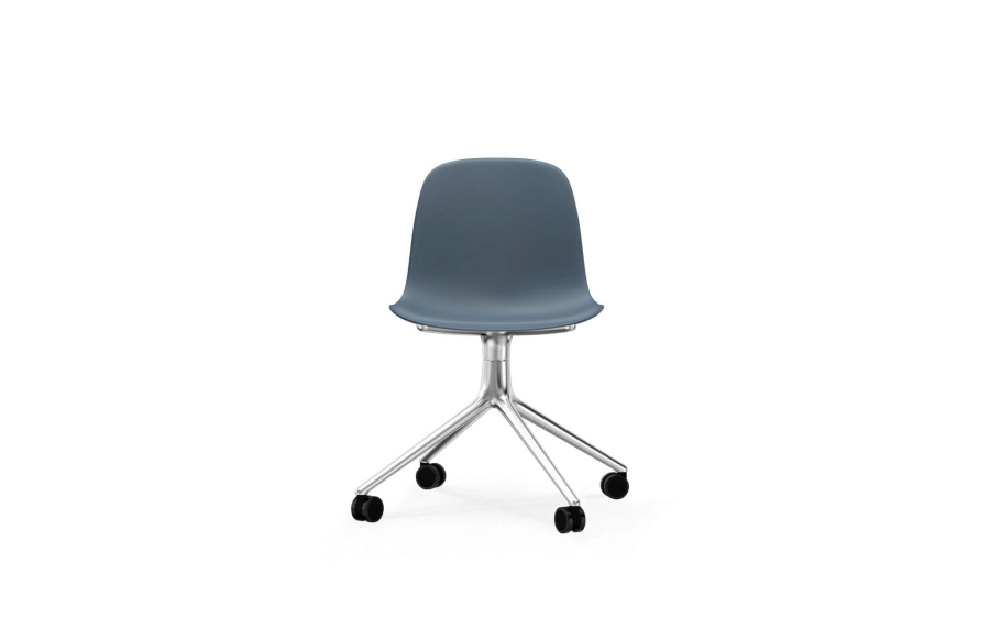 605002_Form_Chair_Swivel_4W_Alu_Blue_02.jpg
