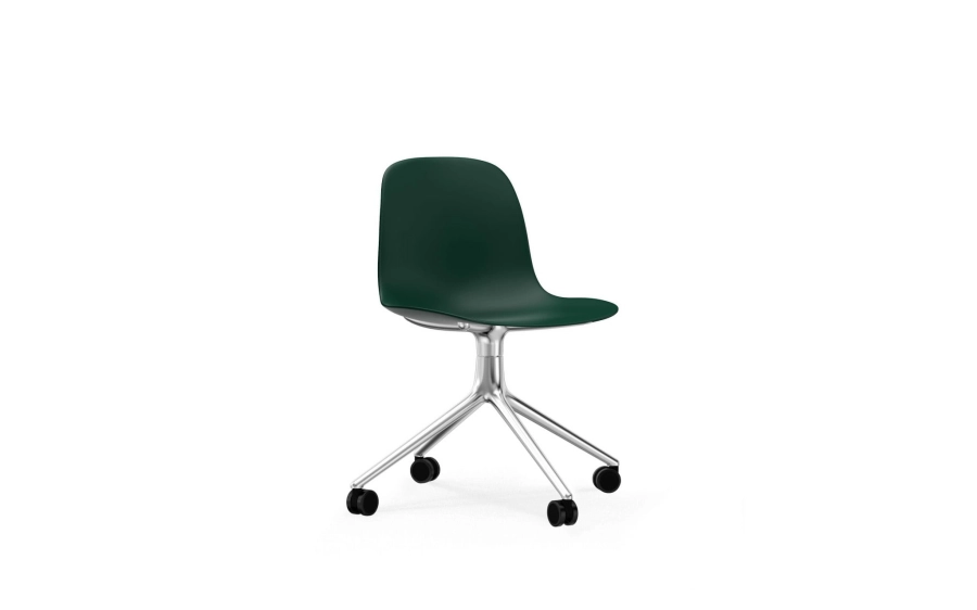 605003_Form_Chair_Swivel_4W_Alu_Green_01.jpg