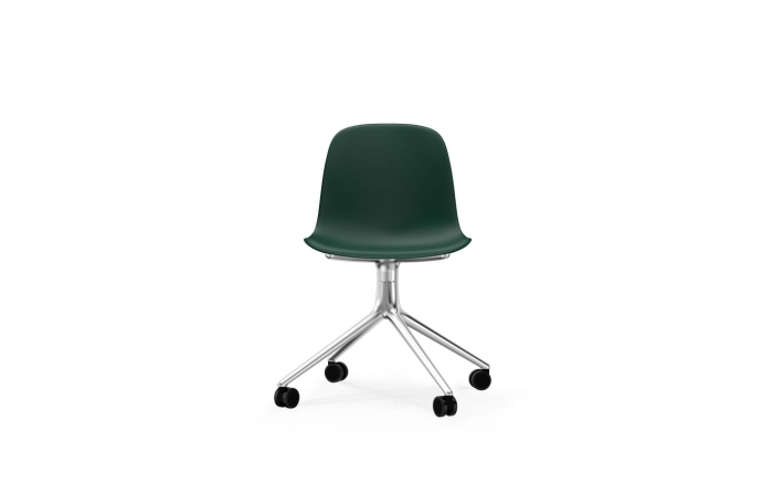 605003_Form_Chair_Swivel_4W_Alu_Green_02.jpg