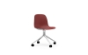 605004_Form_Chair_Swivel_4W_Alu_Red_01.jpg